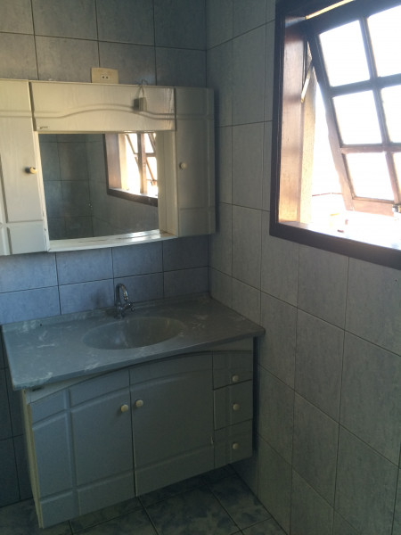 Casa à venda Vila João Ramalho com 199m² e 3 quartos por R$ 340.000 - 540549886-26296400715-cc075b9885-o.jpg