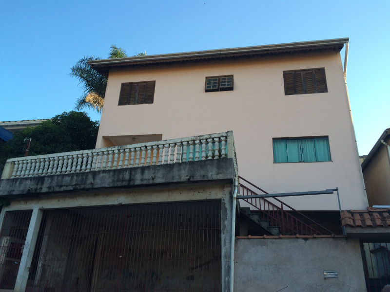 Casa à venda Vila João Ramalho com 199m² e 3 quartos por R$ 340.000 - 592531928-26203817712-f13f4ca141-o.jpg