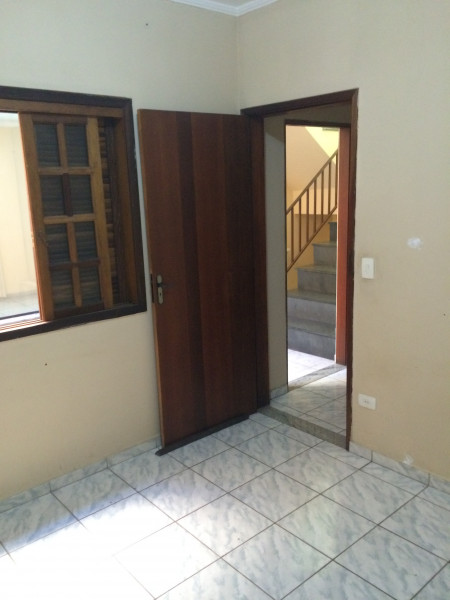 Casa à venda Vila João Ramalho com 199m² e 3 quartos por R$ 340.000 - 813712119-26296408585-73850dac9c-o.jpg