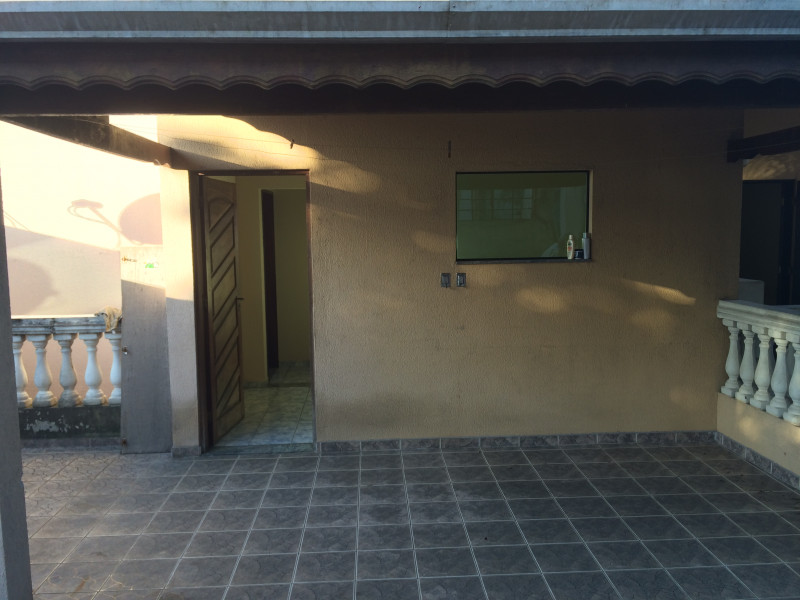 Casa à venda Vila João Ramalho com 199m² e 3 quartos por R$ 340.000 - 818346749-26023394920-fec3538754-o.jpg
