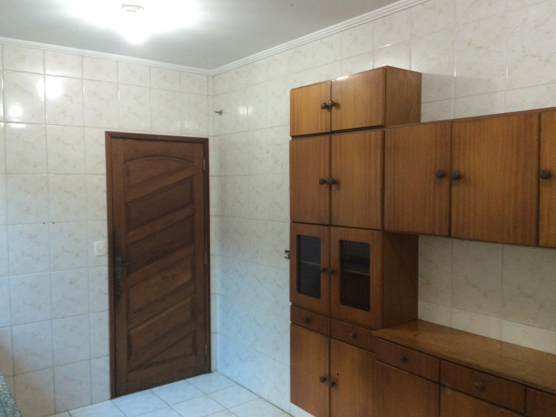 Casa à venda Vila João Ramalho com 199m² e 3 quartos por R$ 340.000 - 991440156-26296417785-0010b0444b-o.jpg