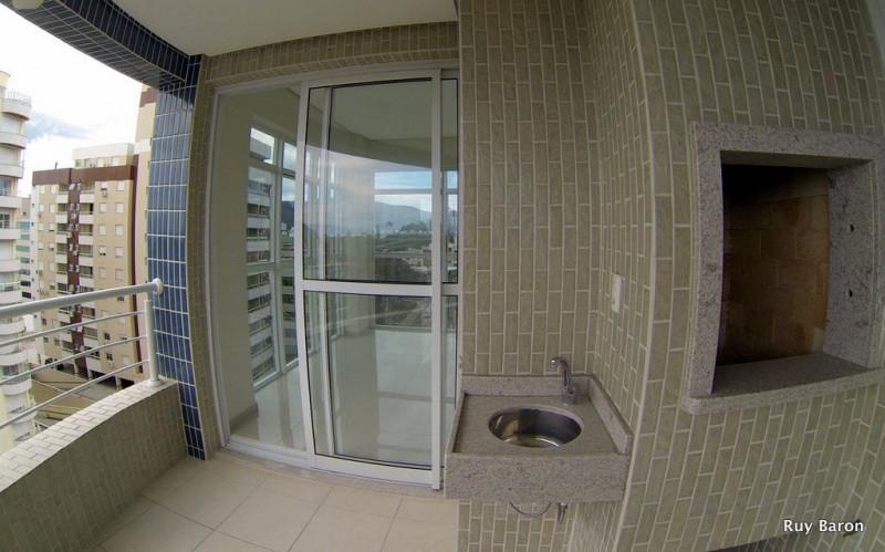 Apartamento à venda Agronômica com 136m² e 3 quartos por R$ 1.640.000 - 1122385721-301-sacada.jpg