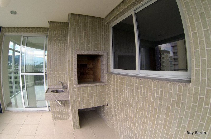 Apartamento à venda Agronômica com 136m² e 3 quartos por R$ 1.640.000 - 1194590965-301-sacada1.jpg