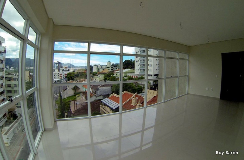 Apartamento à venda Agronômica com 136m² e 3 quartos por R$ 1.640.000 - 1305008371-301-sala-1.jpg