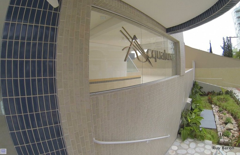 Apartamento à venda Agronômica com 136m² e 3 quartos por R$ 1.640.000 - 1606272849-acqualux-fachada-aristides-lobo.jpg