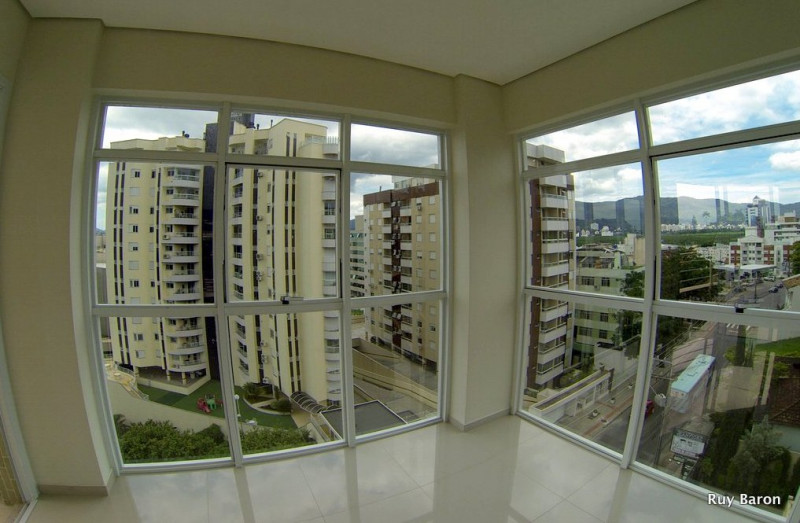 Apartamento à venda Agronômica com 136m² e 3 quartos por R$ 1.640.000 - 1856297265-301-sala.jpg