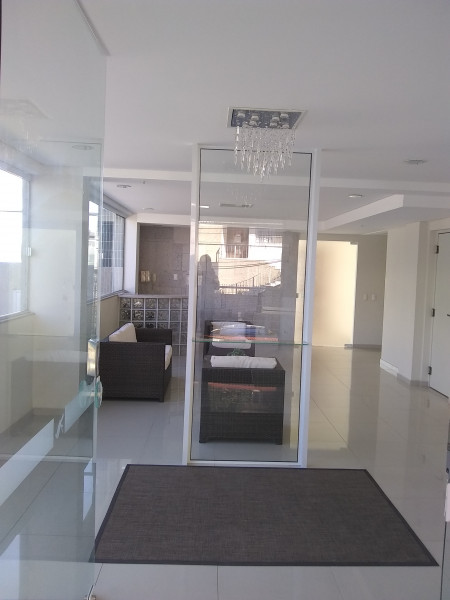 Apartamento à venda Agronômica com 136m² e 3 quartos por R$ 1.640.000 - 1896404085-img-20190418-100955415.jpg