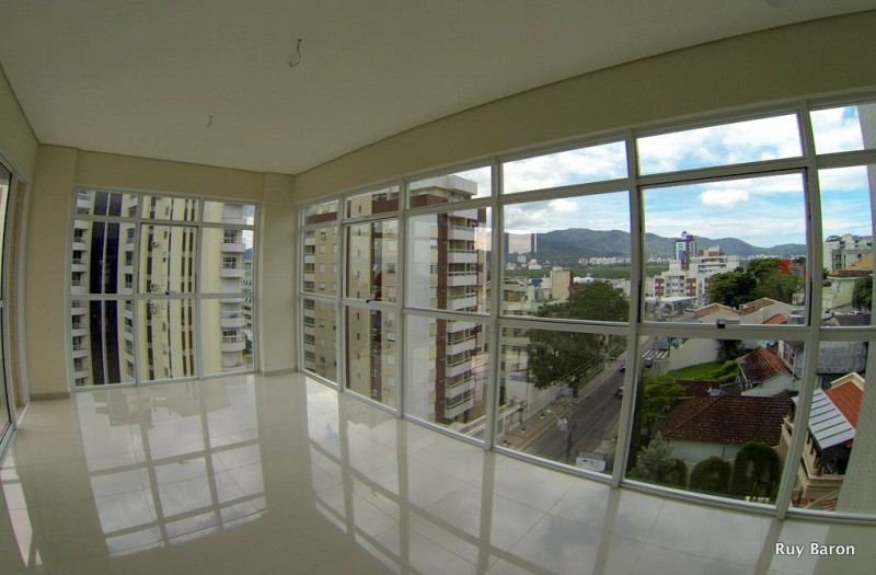 Apartamento à venda Agronômica com 136m² e 3 quartos por R$ 1.640.000 - 2100823710-301-sasla-2.jpg