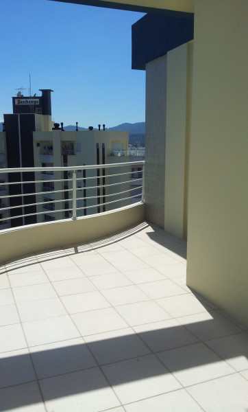 Apartamento à venda Agronômica com 136m² e 3 quartos por R$ 1.640.000 - 2143953727-701-acqualux.jpg
