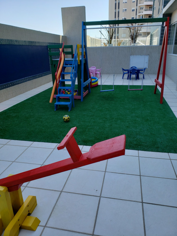 Apartamento à venda Agronômica com 136m² e 3 quartos por R$ 1.640.000 - 286561610-20191012-101304.jpg