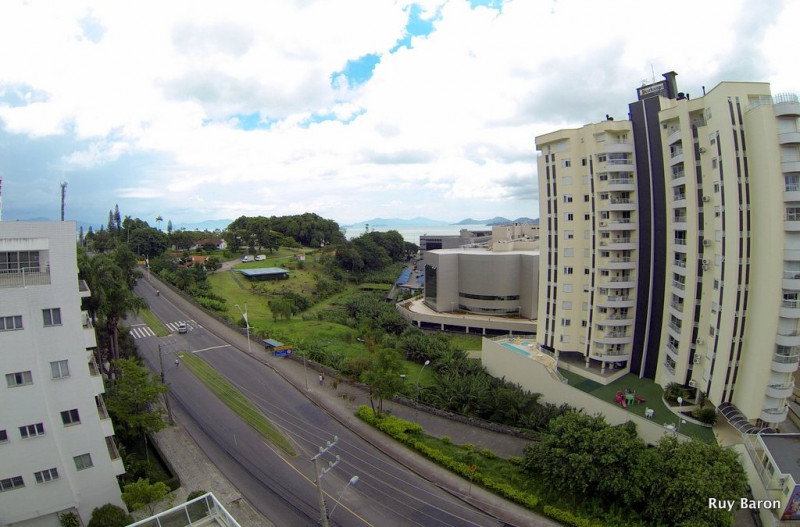 Apartamento à venda Agronômica com 136m² e 3 quartos por R$ 1.640.000 - 710906260-301-sacada-vista.jpg