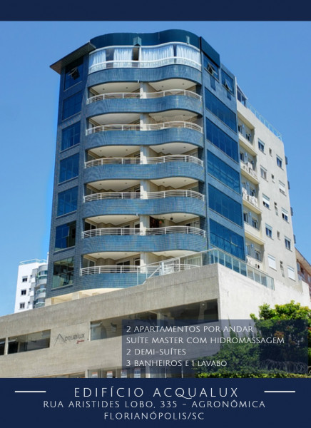 Apartamento à venda Agronômica com 136m² e 3 quartos por R$ 1.640.000 - 974833008-flay-mar-2019.jpg