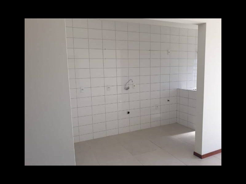 Apartamento à venda São Luís com 57m² e 2 quartos por R$ 235.000 - 1060844690-65b74938-88c4-4265-897f-8390db37ba3b.jpg