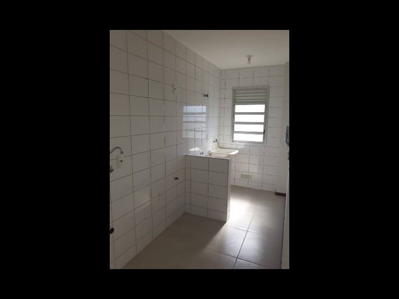 Apartamento à venda São Luís com 57m² e 2 quartos por R$ 235.000 - 1113041110-bb85b9cd-ca2f-4e4b-a264-a245970e8fa4.jpg