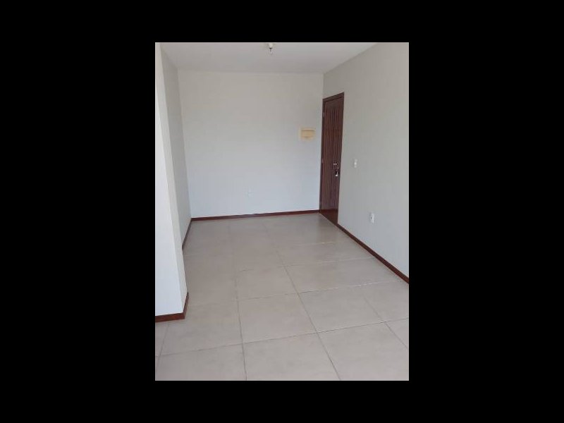 Apartamento à venda São Luís com 57m² e 2 quartos por R$ 235.000 - 1191870584-c7132540-99cb-41e5-b28f-c7cfd4451715.jpg