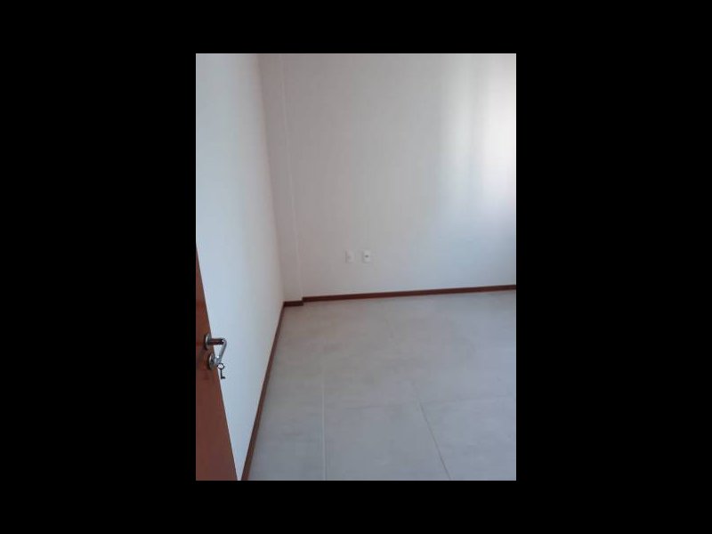 Apartamento à venda São Luís com 57m² e 2 quartos por R$ 235.000 - 1308242111-d886d19e-8418-42fe-981a-76fa1975d14f.jpg