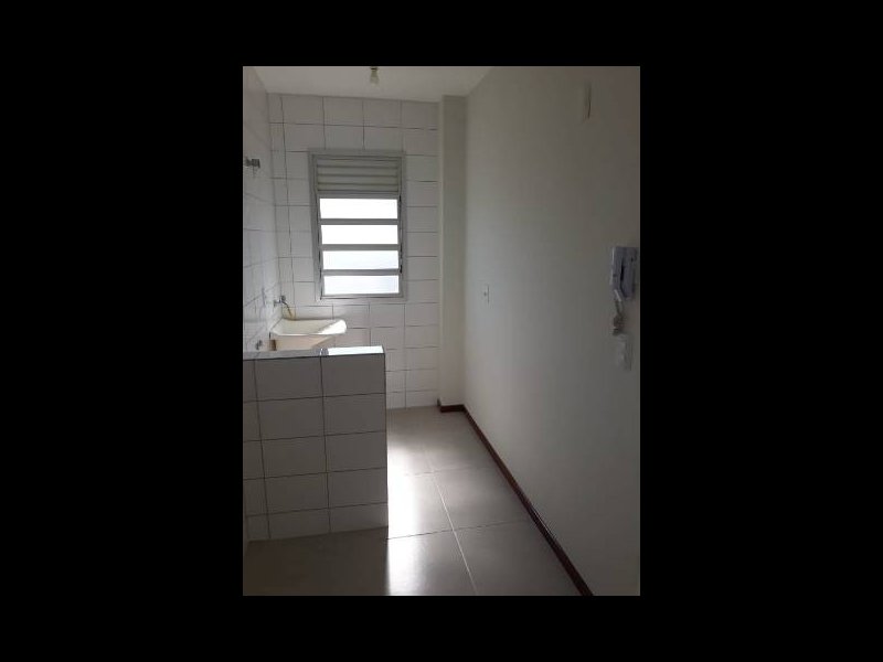 Apartamento à venda São Luís com 57m² e 2 quartos por R$ 235.000 - 137136609-698616d5-f2a2-4c6e-8b1c-4d6755210645.jpg
