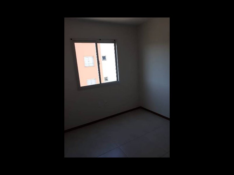Apartamento à venda São Luís com 57m² e 2 quartos por R$ 235.000 - 1383994348-8078030c-0e2b-4cd7-9d35-fdd4c9094a36.jpg