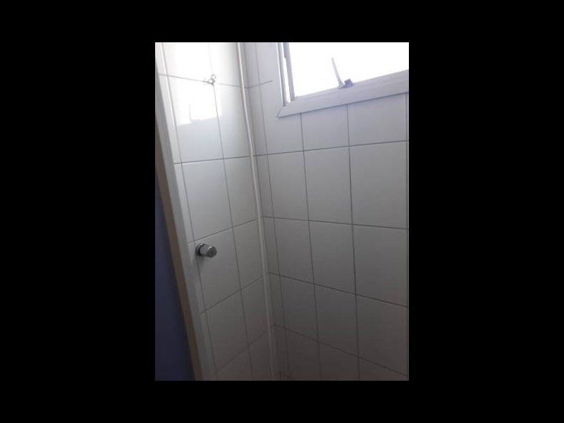Apartamento à venda São Luís com 57m² e 2 quartos por R$ 235.000 - 197587204-cad4236d-f862-4ec8-9203-6c4f70480d37.jpg