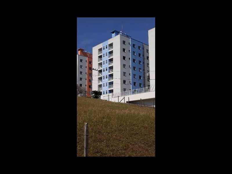 Apartamento à venda São Luís com 57m² e 2 quartos por R$ 235.000 - 2060352280-6b1ad742-88e8-4608-953b-542b29024376.jpg