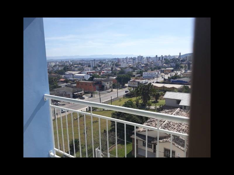 Apartamento à venda São Luís com 57m² e 2 quartos por R$ 235.000 - 257448313-77445747-430e-458f-b3fa-011f0aa9c17f.jpg
