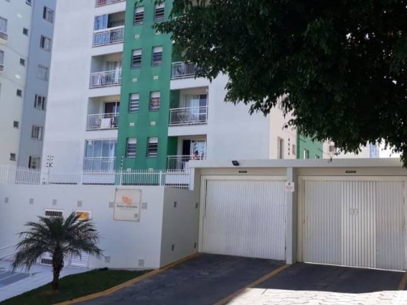 Apartamento à venda São Luís com 57m² e 2 quartos por R$ 235.000 - 345206792-f5f956cc-f8f0-4d9c-9a6d-7e5035b170ff.jpg