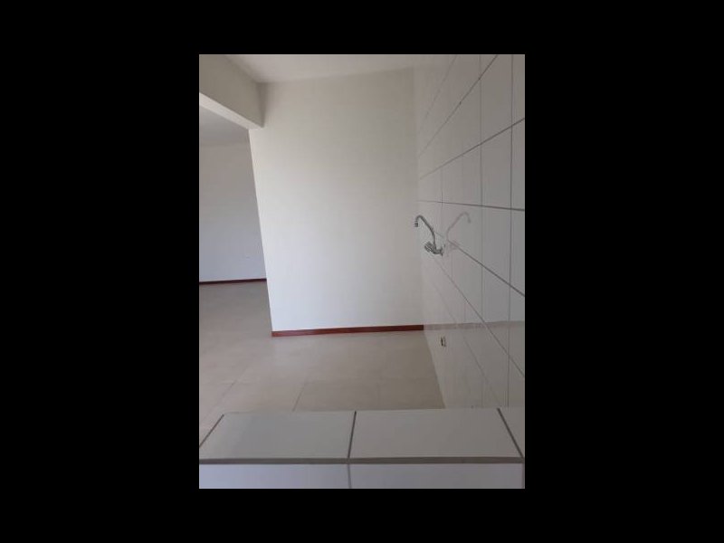 Apartamento à venda São Luís com 57m² e 2 quartos por R$ 235.000 - 710784050-65d4ba76-e3aa-43e4-8058-bf598cf898e5.jpg