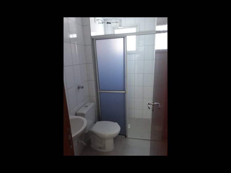 Apartamento à venda São Luís com 57m² e 2 quartos por R$ 235.000 - 823737598-33297d2b-5719-4883-8e90-df3e900d696a.jpg