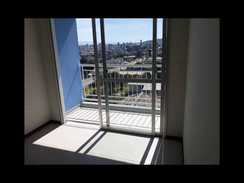 Apartamento à venda São Luís com 57m² e 2 quartos por R$ 235.000 - 89979017-aba84b52-2d2f-47fb-92f9-1d96a7052607.jpg
