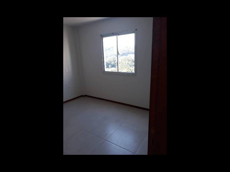 Apartamento à venda São Luís com 57m² e 2 quartos por R$ 235.000 - 925057673-f0ae05bb-c7b6-498c-a0f5-65f49a225a9e.jpg