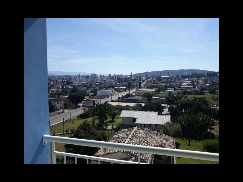 Apartamento à venda São Luís com 57m² e 2 quartos por R$ 235.000 - 977746491-62d951ac-2279-4036-a79d-8701898382a5.jpg