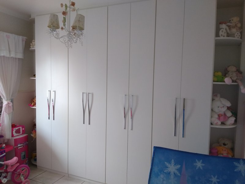 Apartamento à venda Picanço com 60m² e 2 quartos por R$ 220.000 - 241219469-img-20200417-110521675.jpg