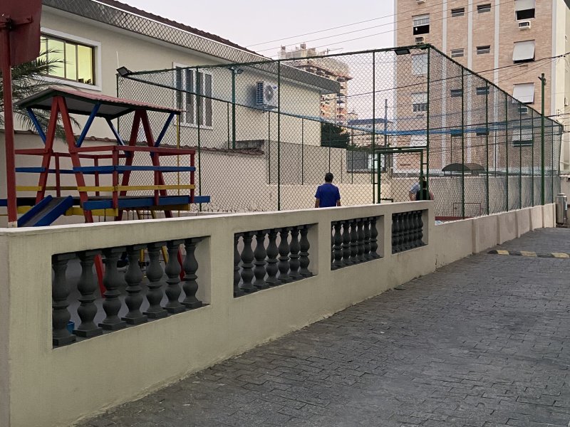 Apartamento à venda Marapé com 77m² e 2 quartos por R$ 480.000 - 1040449671-b3711881-75c9-4e38-ae54-98c14d0c2330.jpeg