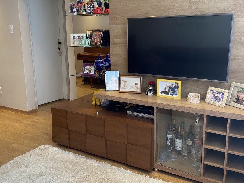 Apartamento à venda Marapé com 77m² e 2 quartos por R$ 480.000 - 1151015860-d4ed6ae7-5857-4c08-bae7-f0696411431f.jpeg