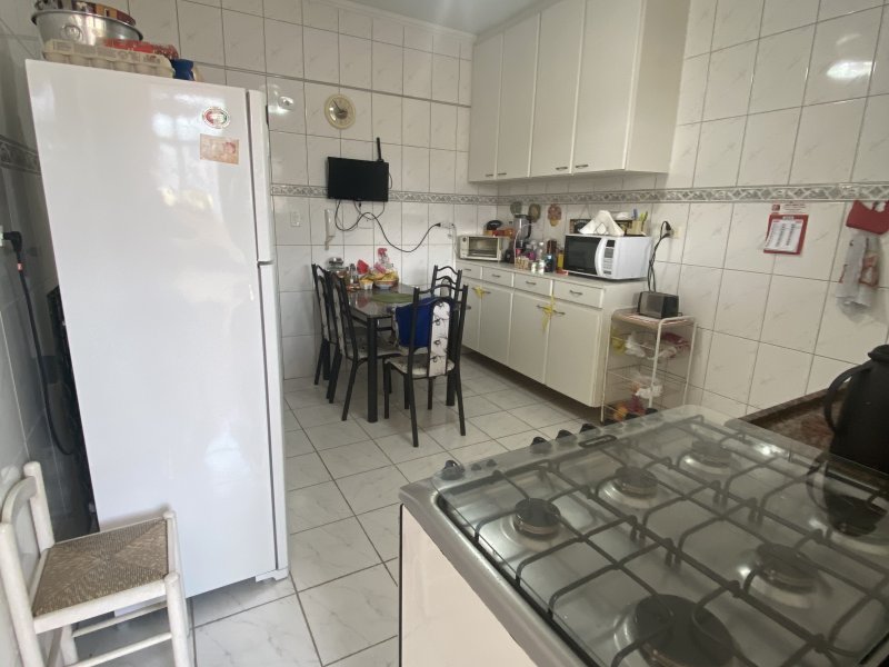 Apartamento à venda Marapé com 77m² e 2 quartos por R$ 480.000 - 1213940020-c41b1144-781b-4316-8795-bc56026bc9aa.jpeg