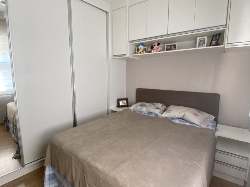 Apartamento à venda Marapé com 77m² e 2 quartos por R$ 480.000 - 1594398648-058c5fc7-3e28-4e13-ba18-6d757a1198b4.jpeg