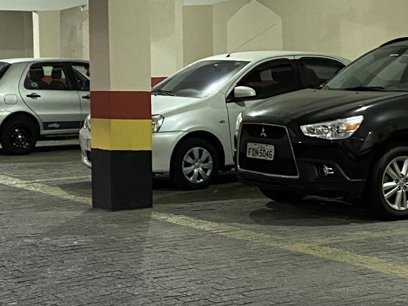 Apartamento à venda Marapé com 77m² e 2 quartos por R$ 480.000 - 1802441362-c2272748-4126-4dec-89b8-193a592eb0b4.jpeg