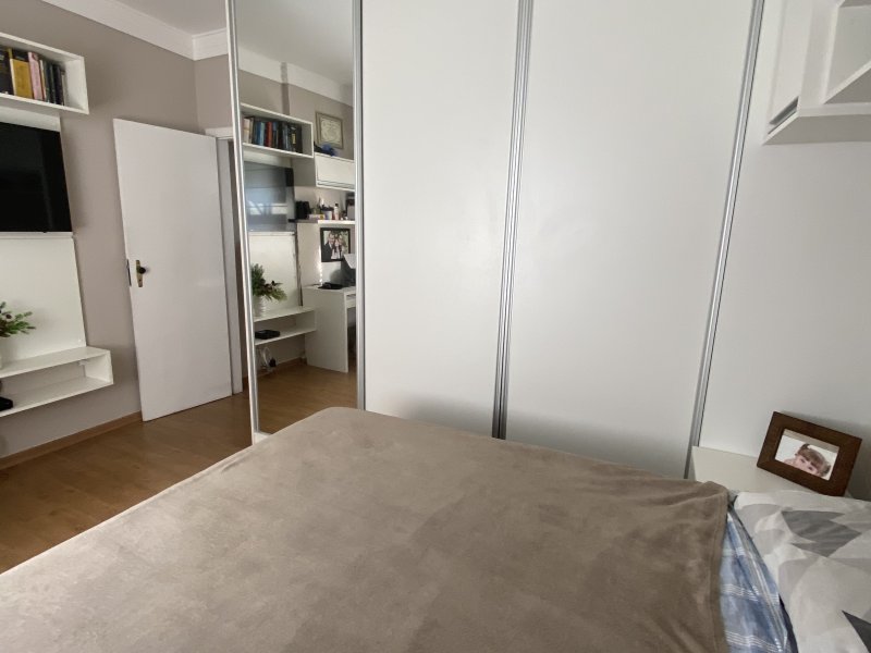 Apartamento à venda Marapé com 77m² e 2 quartos por R$ 480.000 - 1950832935-32ce7e8f-a721-4c80-9c9e-59261789a55c.jpeg