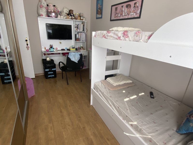 Apartamento à venda Marapé com 77m² e 2 quartos por R$ 480.000 - 2089860991-2557b9d9-4f19-4a3f-a529-b04849325f67.jpeg