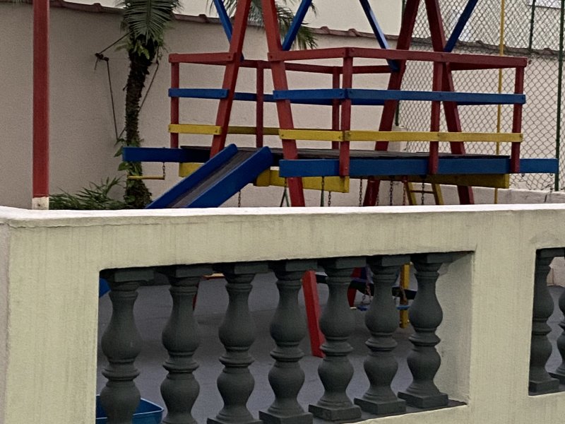 Apartamento à venda Marapé com 77m² e 2 quartos por R$ 480.000 - 323835488-cb827940-5310-4afc-bcba-655da6f1888a.jpeg