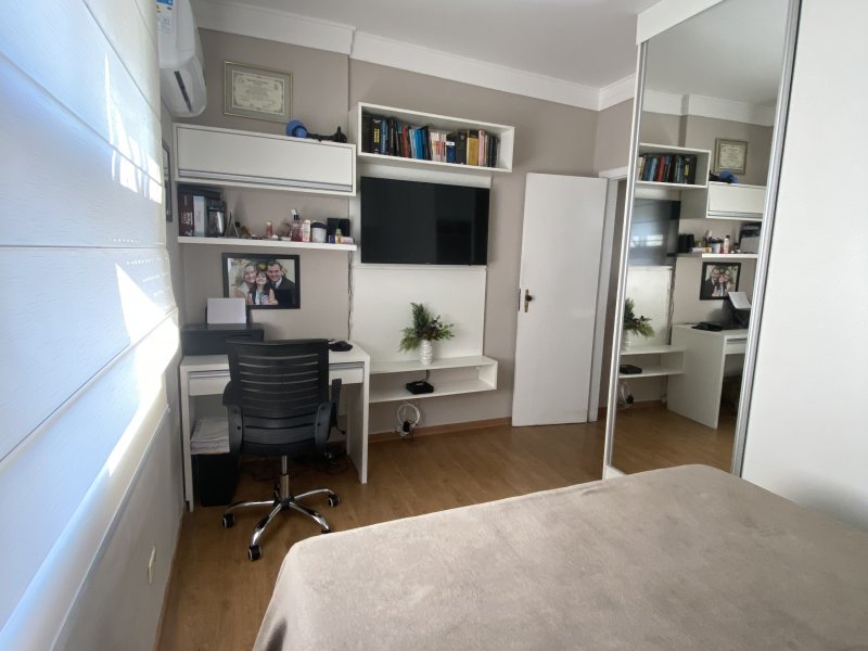 Apartamento à venda Marapé com 77m² e 2 quartos por R$ 480.000 - 389836504-d3be781e-e5f4-4eb9-a270-dc09c092a491.jpeg