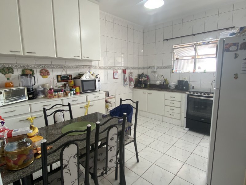 Apartamento à venda Marapé com 77m² e 2 quartos por R$ 480.000 - 413241186-20e9b4fa-4620-4c34-8dfe-49d497001d5b.jpeg