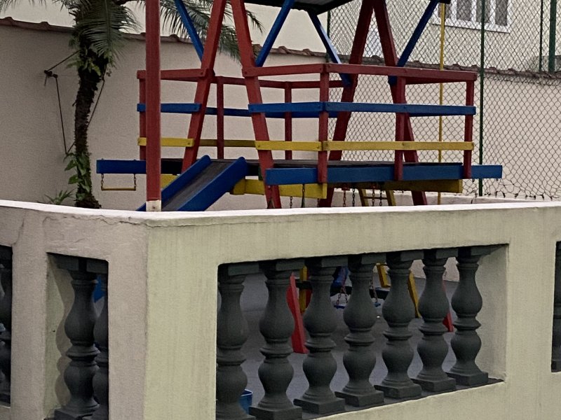 Apartamento à venda Marapé com 77m² e 2 quartos por R$ 480.000 - 458073357-1d5fa400-fce4-4418-9de6-e42e04a225bc.jpeg