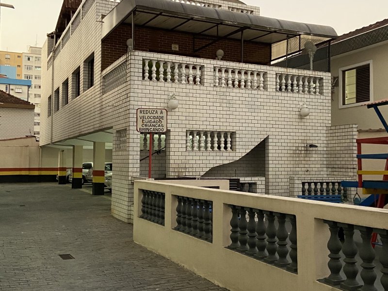 Apartamento à venda Marapé com 77m² e 2 quartos por R$ 480.000 - 825629709-4d358825-ebb3-4900-a2e1-41bda13f0206.jpeg