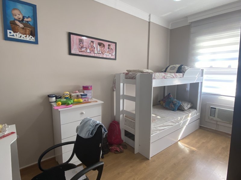 Apartamento à venda Marapé com 77m² e 2 quartos por R$ 480.000 - 970303919-a57dca54-76fb-491a-bee2-449619668826.jpeg