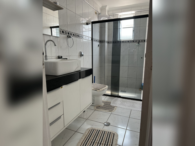 Apartamento à venda Marapé com 77m² e 2 quartos por R$ 480.000 - 98c8b096-9260-430a-bf98-20a2975a17a9.jpeg