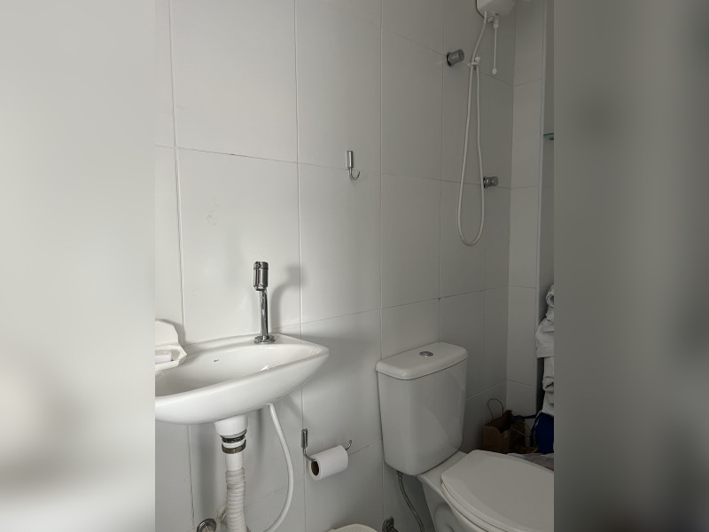 Apartamento à venda Marapé com 77m² e 2 quartos por R$ 480.000 - a19ec0b4-82e3-4696-81f0-88ab6cafe2d7.jpeg