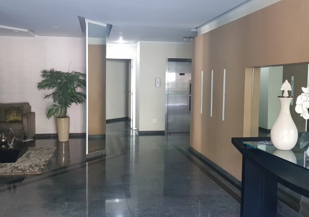 imóvel com 162m²