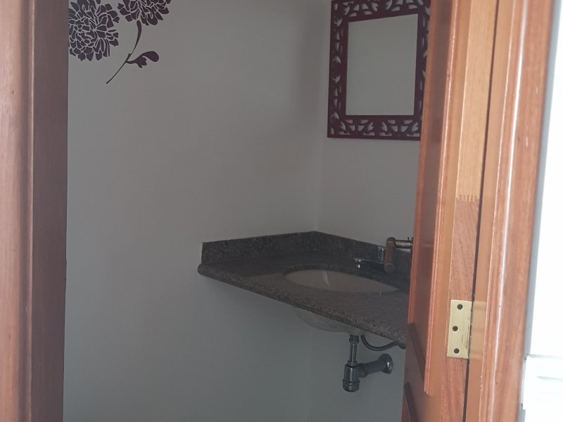 Apartamento à venda Vila Gomes Cardim com 162m² e 4 quartos por R$ 1.000.000 - 1270064408-20200422-151313.jpg