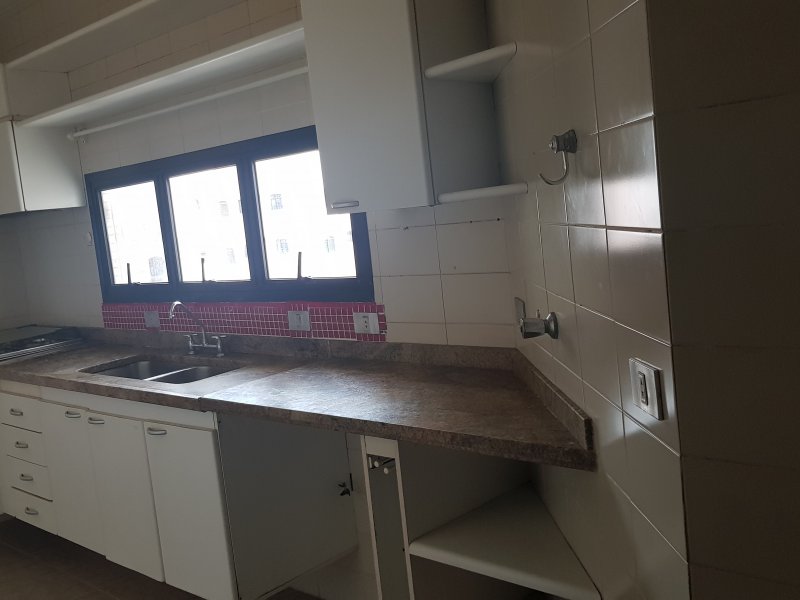 Apartamento à venda Vila Gomes Cardim com 162m² e 4 quartos por R$ 1.000.000 - 1343148418-20200422-151350.jpg